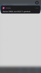 08C83414-0C62-425E-9894-54ADDB0BE0D5.png