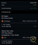 Screenshot_20191121-205532.jpg