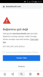 Screenshot_2019-11-20-21-17-44.png