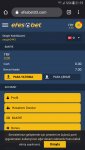 Screenshot_20191121-212000_Chrome.jpg