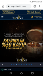 Screenshot_2019-11-21-21-28-46.png
