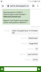 Screenshot_20191121-220913_Chrome.jpg