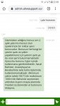 Screenshot_20191121-220921_Chrome.jpg