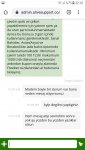 Screenshot_20191121-221013_Chrome.jpg