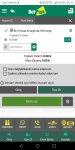 Screenshot_20191121-221258.jpg