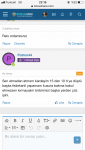5D8FFCCC-58C9-421B-BF04-5A6E24568DDE.png