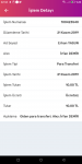 Ekran görüntüleri_20191121-223451.png