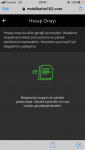 CD3EBA7A-00AA-487B-8BF0-85C4C202E82F.png