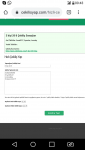 Screenshot_2019-11-22-00-43-09.png
