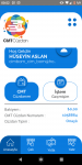 Screenshot_20191122-005212.png
