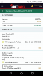 Screenshot_2019-11-22-00-51-26.png