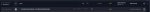 bandicam 2019-11-22 02-19-55-919.jpg