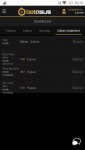 Screenshot_2019-11-22-02-19-37-485.jpeg
