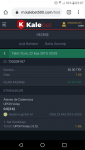 Screenshot_2019-11-22-03-07-31.png