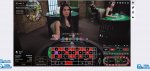 bandicam 2019-11-22 04-27-00-723.jpg