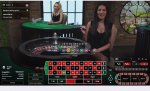bandicam 2019-11-22 04-28-49-940.jpg