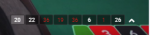1574390623010.png