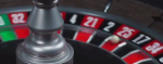 1574390971202.png