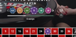1574390999036.png