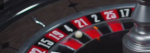 1574391122177.png