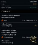 Screenshot_20191122-105956.jpg