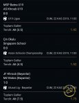 Screenshot_20191122-112502.jpg