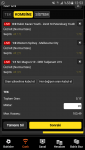 Screenshot_20191122-125329.png