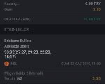 Screenshot_20191122-133136.jpg