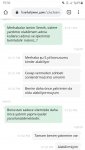 Screenshot_20191122-133240_Chrome.jpg