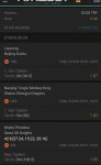 Screenshot_20191122-141030.jpg