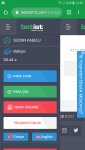 Screenshot_20191122-144350_Chrome.jpg
