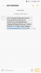 Screenshot_20191122-145137.png