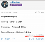 20191122_152740.png