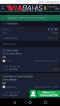 Screenshot_2019-11-22-15-29-55.png