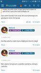 Screenshot_20191122-172520_Chrome.jpg