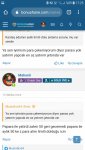 Screenshot_20191122-172512_Chrome.jpg