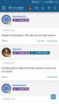 Screenshot_20191122-172505_Chrome.jpg