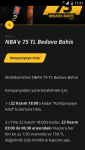 Screenshot_2019-11-22-17-27-17.png