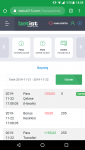 Screenshot_20191122-180849.png