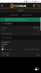 Screenshot_20191122-181157.png