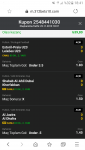 Screenshot_20191122-184118.png