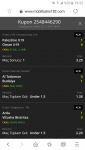Screenshot_20191122-192226.png