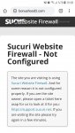 Screenshot_20191122-192843_Chrome.jpg