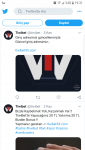 Screenshot_20191122-193108.png