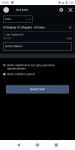 Screenshot_20191122-195551.png