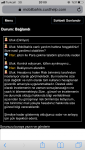 8A0F0927-948A-488D-95C1-62E97BA1CE15.png