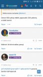 Screenshot_20191122-201216_Chrome.jpg