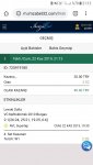 Screenshot_20191122-211259_Chrome.jpg