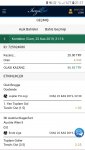 Screenshot_20191122-211728_Chrome.jpg