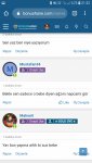 Screenshot_20191122-213251_Chrome.jpg